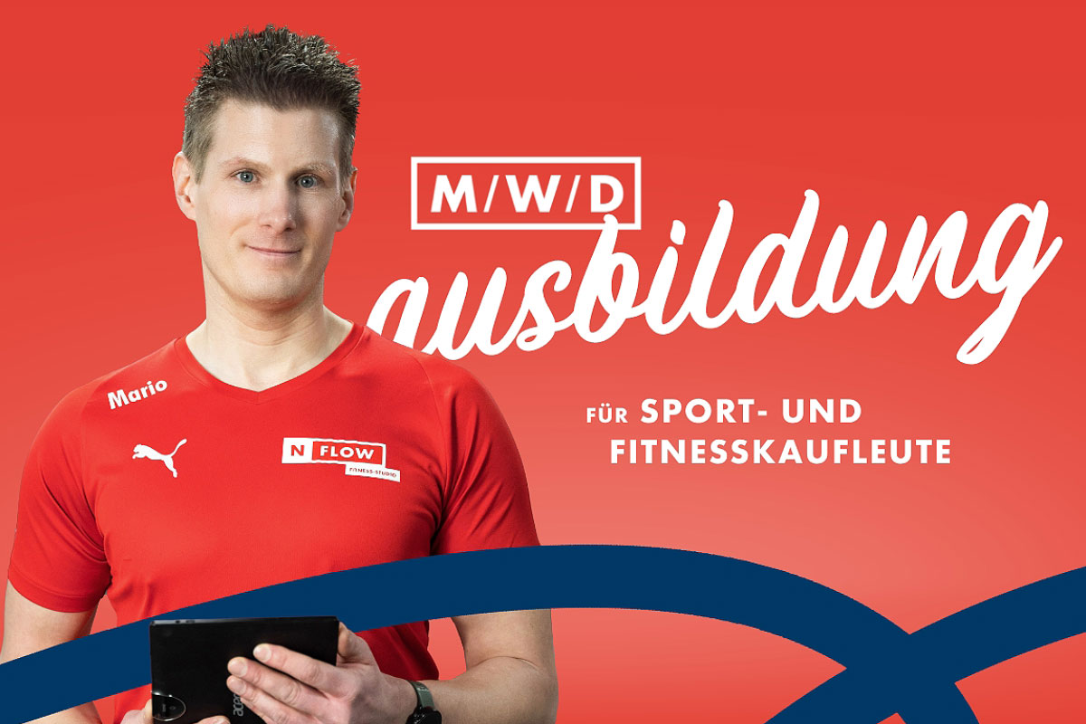2023_FON_HP_Jobs_Fitness