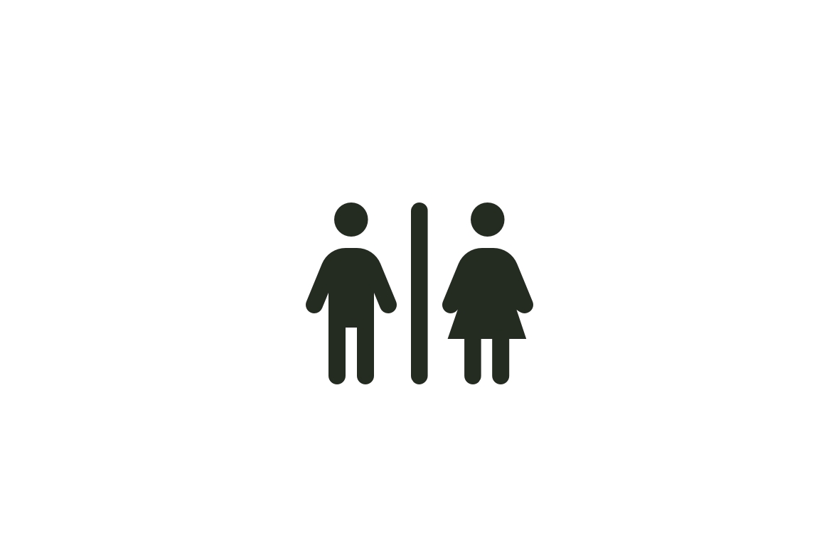 FON_Icon_Bewegunsgpark_restroom