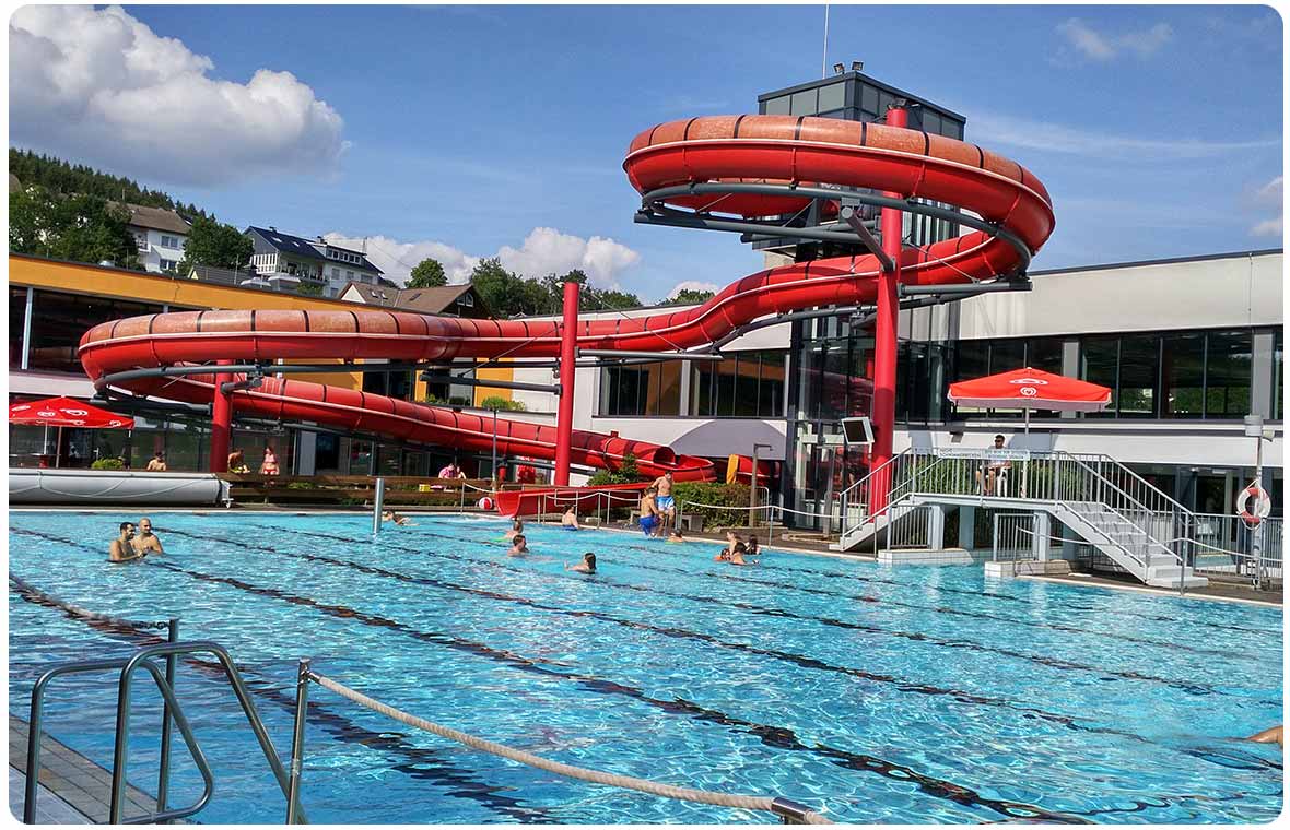 FON_2024_Freizeitbad
