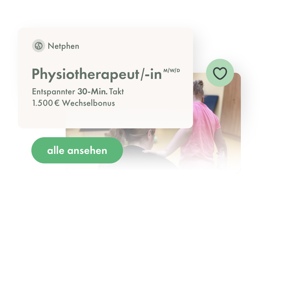 FON_Störer_Physiotherapie_2