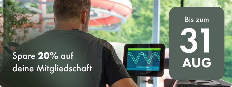 Banner-Website-Physioaktiv-Sommerangebot