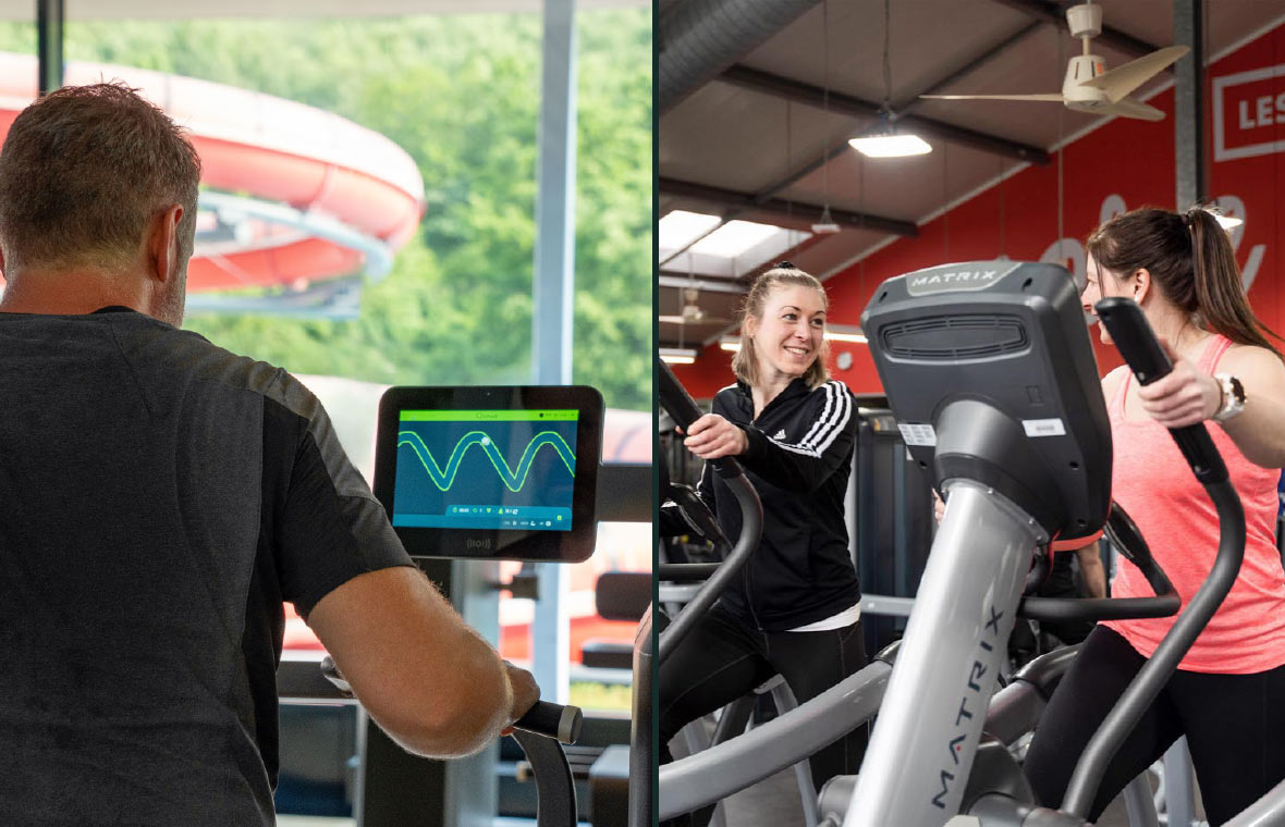 Angebot: Jetzt Training starten und 20% sparen