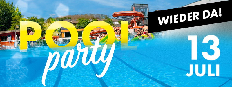 FON_Webbanner_Poolparty_1.0