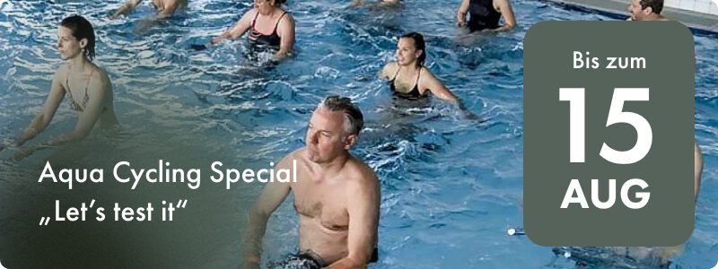 FON_Aquaspecial_Feature