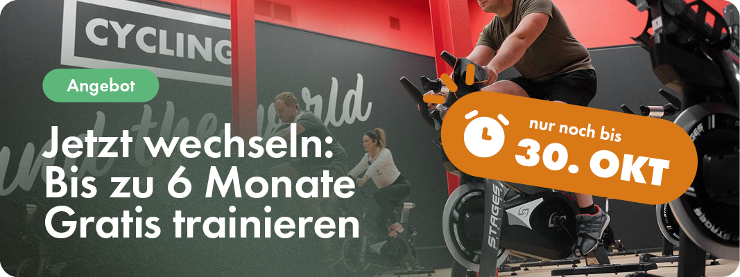 FON_Fitness_Vorschau