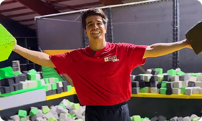 FON_Jobs_Aufsicht-Empfang_2