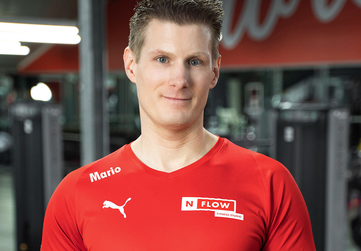 FON_Jobs_Persona_Mario