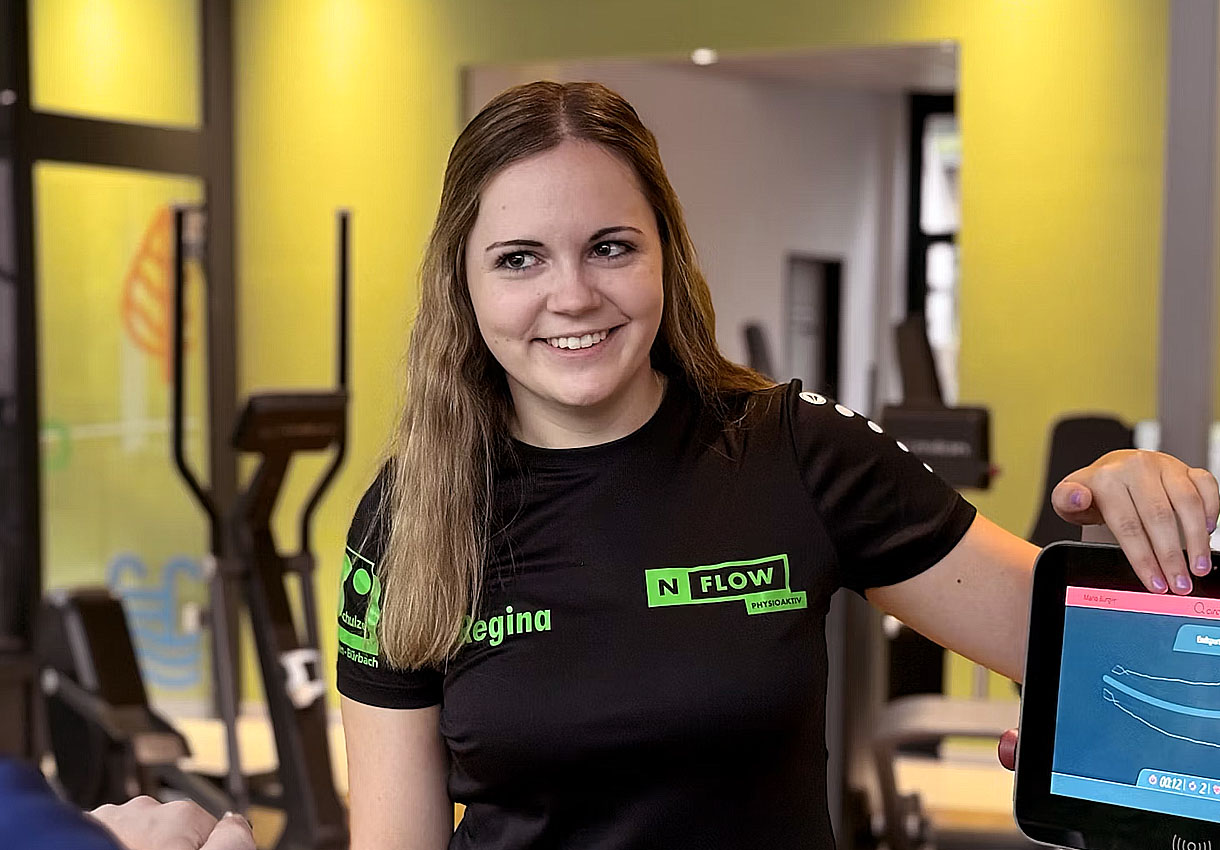 FON_Jobs_Persona_Regina