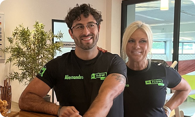 FON_Jobs_Physiotherapeut_2