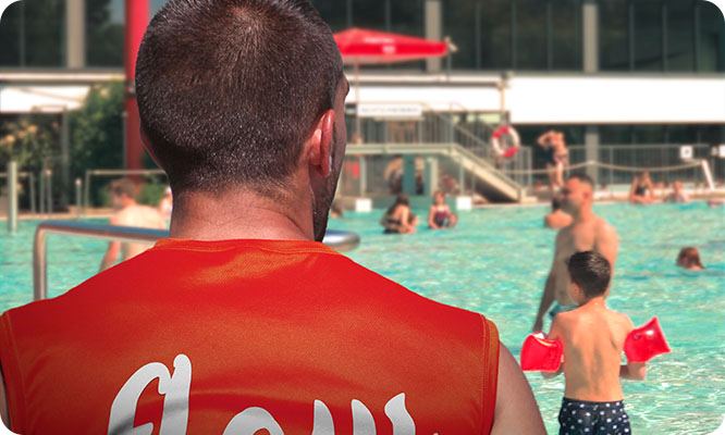 FON_Jobs_Rettungsschwimmer