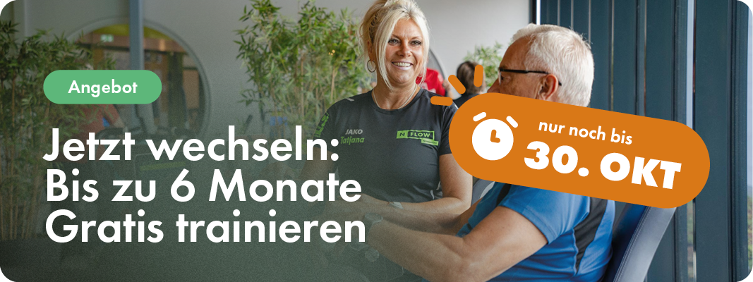 FON_Physio_Vorschau