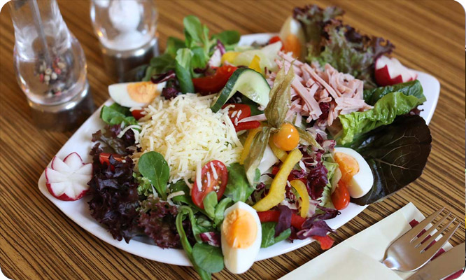 FON_Jobs_Service_Freizeitbad