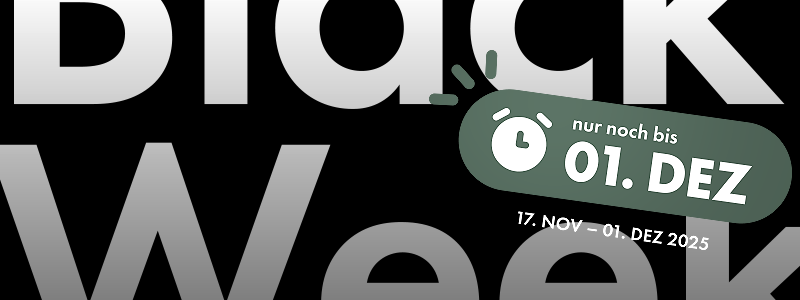 FON_Webbanner_Angebot_FitnessStudio_BF