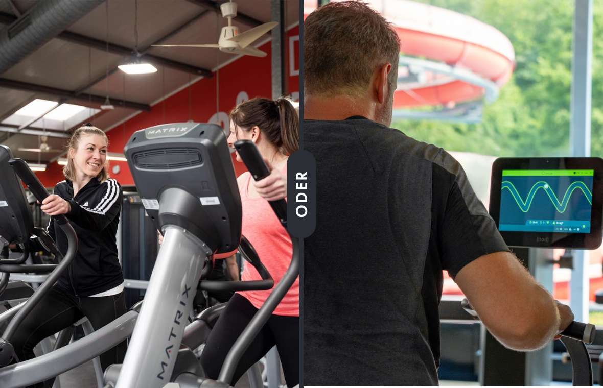 Angebot: Frühjahrs-Deals für deine Mitgliedschaft