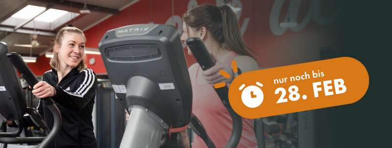 fon-banner-fitness-mitgliedschaft-02-26