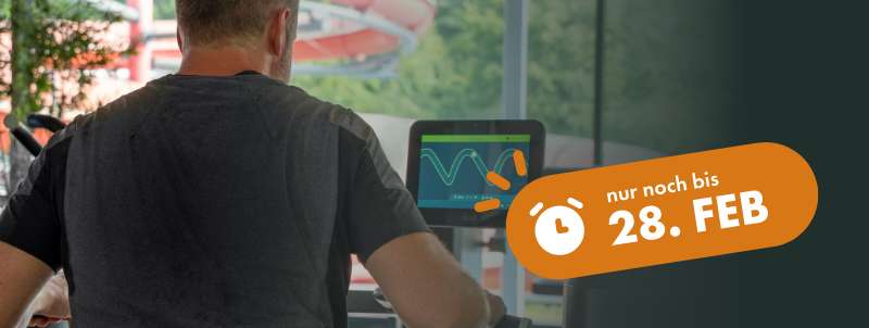 fon-banner-physio-aktiv-mitgliedschaft-02-26