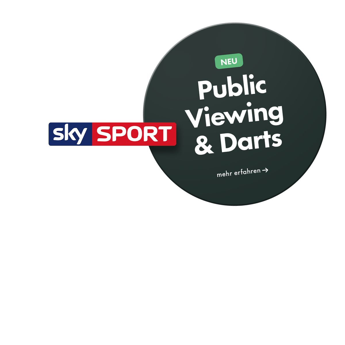 FON_Störer_Sport-Darts_2