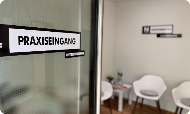 fon-jobs-physiotherapie-empfang