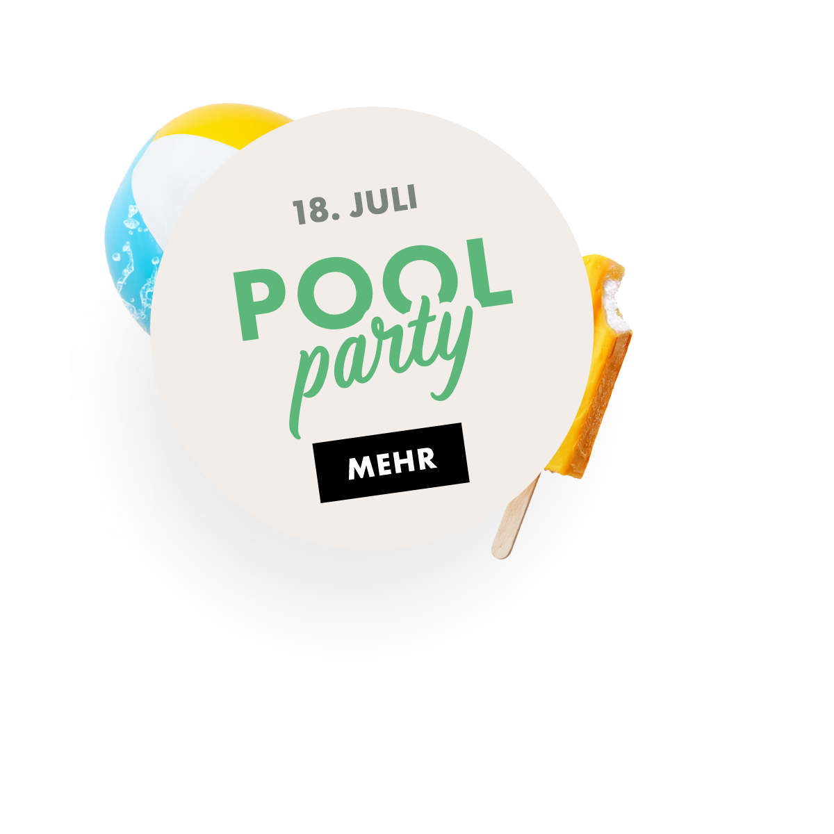 2026_FON_Störer_Poolparty