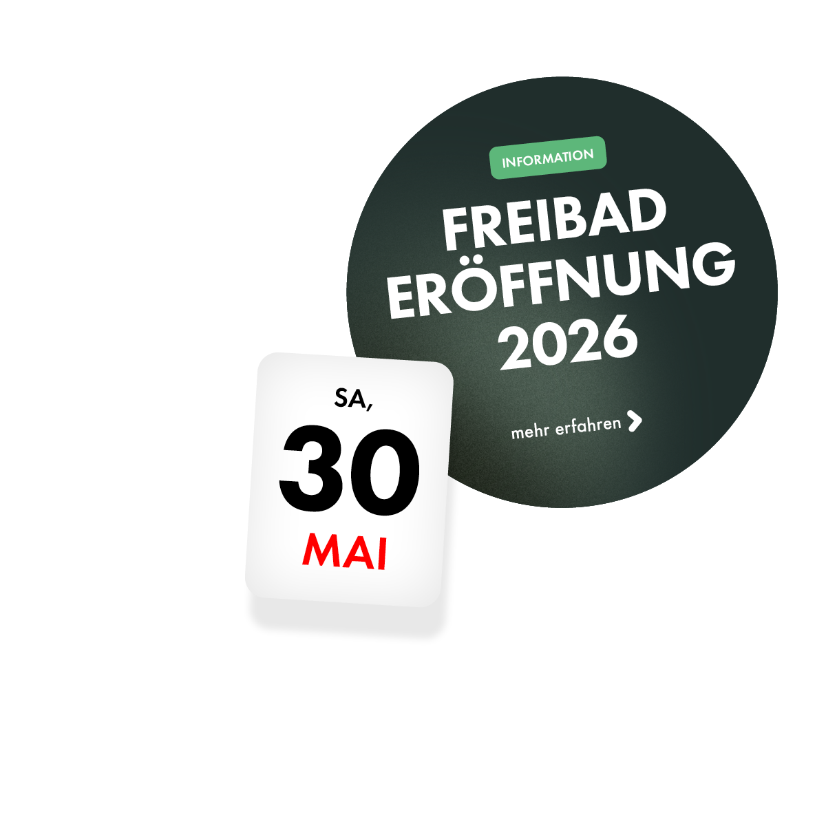 FON_Störer_FB_Eröffnung1