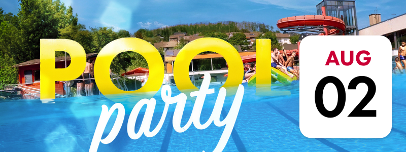 Website_InLine_Banner_v2