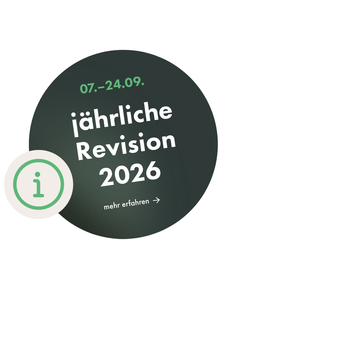FON_revision-banner-2026-09