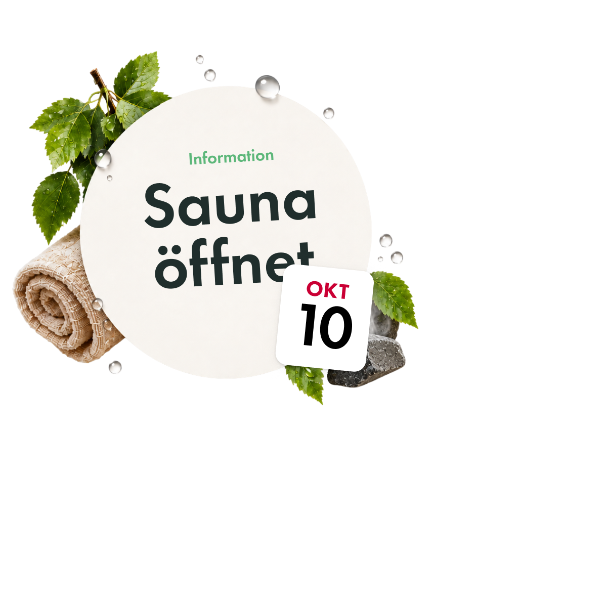 FON_Störer_Sauna_02-10-26