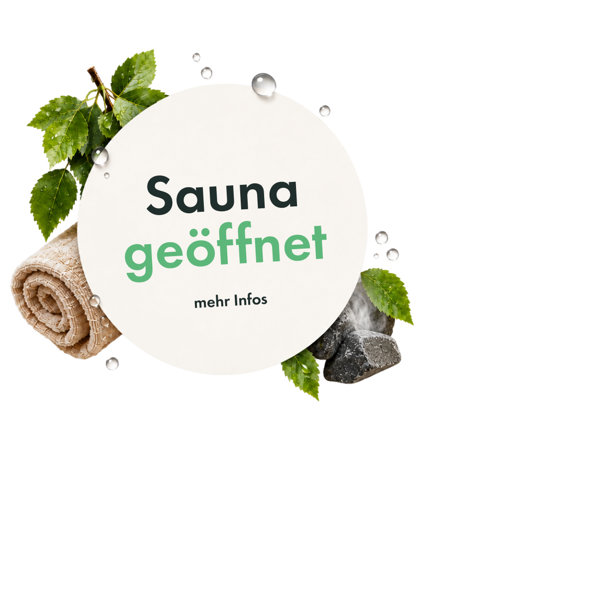 FON_Störer_Sauna_10-10-26