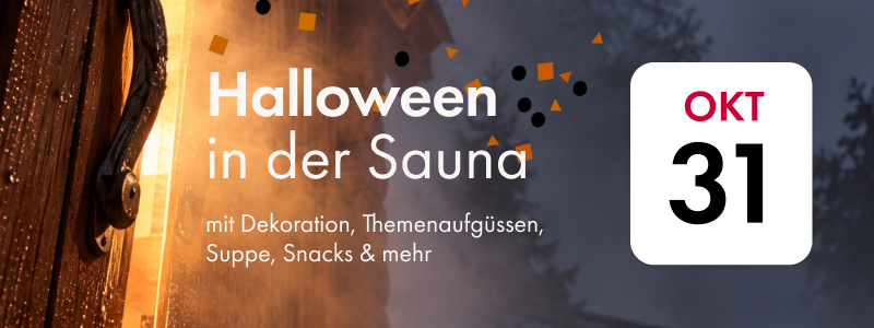 Halloween_10-26_Sauna_Website_InLine_Banner